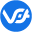 vset3d.com
