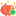 vsetarify.info