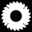 vsetools.com.ua