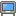 vsetv.com.ua
