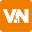 vsevnet.ru