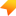 vsevpn.com