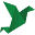 vsezhivoe.ru