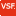 vsf.de