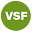 vsf.dk