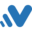 vsf.es