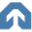vsf.nl
