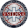vsfa.org