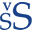 vsg-sspes.ch
