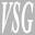 vsg.co.jp