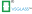 vsg.com.vn