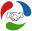 vsgambia.com