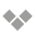 vsgermain.com.ar