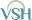 vsh.com.hk