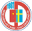 vsh.org.vn