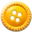 vsham.net