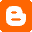 vshare.eu