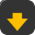 vshare.is