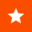 vshareappmarket.com