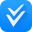 vsharedownload.org