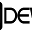 vsharedownloadd.com