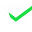 vshield.pro