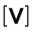 vshoot.com