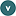 vshop.de