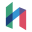 vshsolutions.com