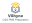 vshyne.org