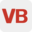 vsi4kibri4ki.com