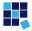 vsiconsulting.net