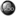 vsido.org