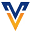 vsign.in