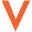 vsign.jp