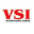 vsiinternational.in
