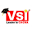 vsijaipur.com