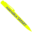 vsimppt.com.ua