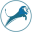 vsis.net