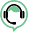 vsist.com