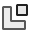 vsixgallery.com