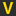 vsixhub.com