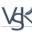 vskandco.com