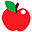 vskazketv.com