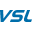 vsl-spediteure.de