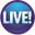 vslive.com