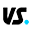 vslive.net
