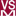 vsm.sk