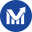 vsm.vn