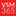 vsm365.com
